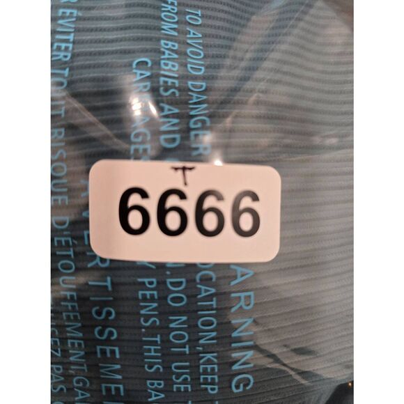 XOXO Teal Ribbed Zip Front One Piece Swimsuit Size 2X – Excellent Condition - Picture 5 of 5